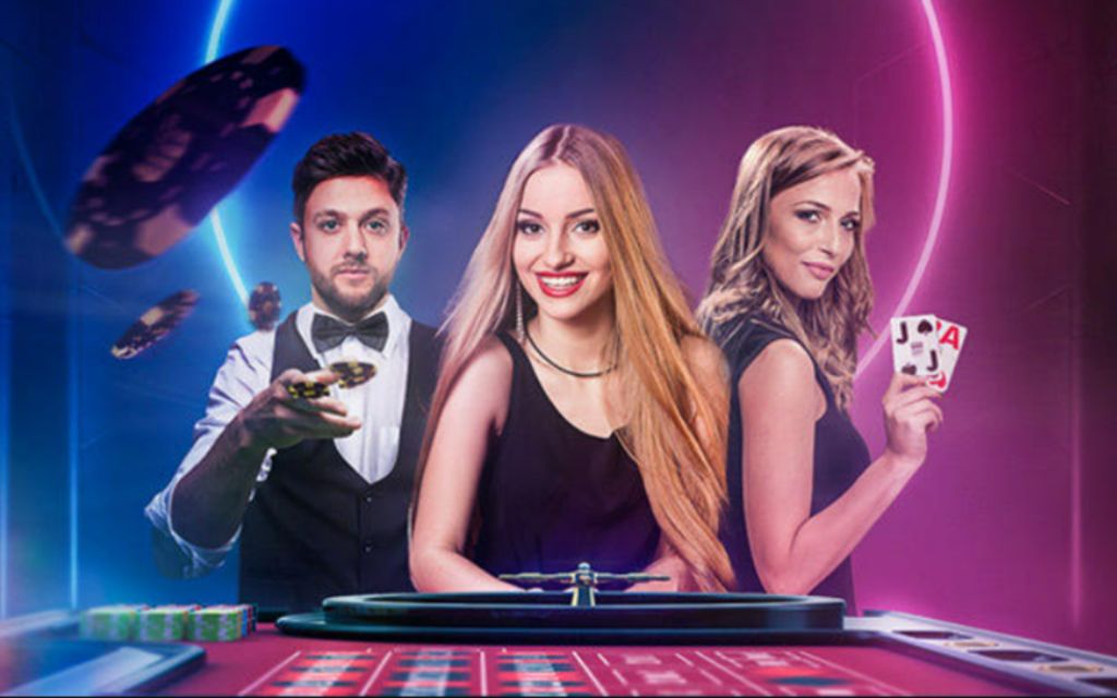 NYspins Casino پاکستان ریئل منی گیمز