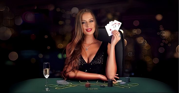 NYspins Casino Welcome Bonus