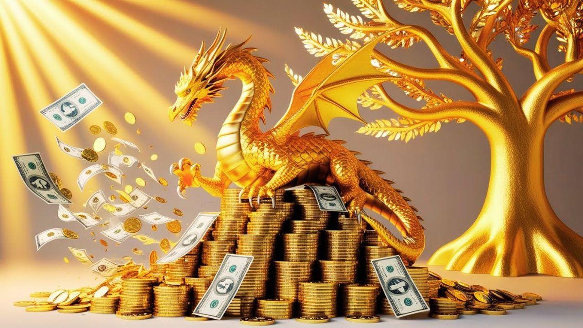 NYspins Casino Live Betting