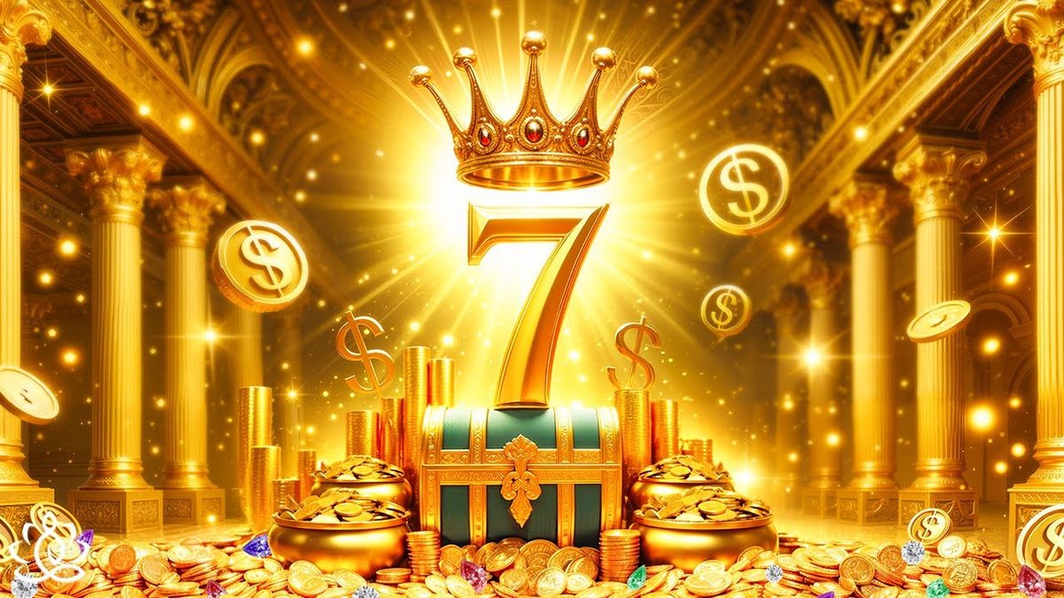 NYspins Casino Live Betting