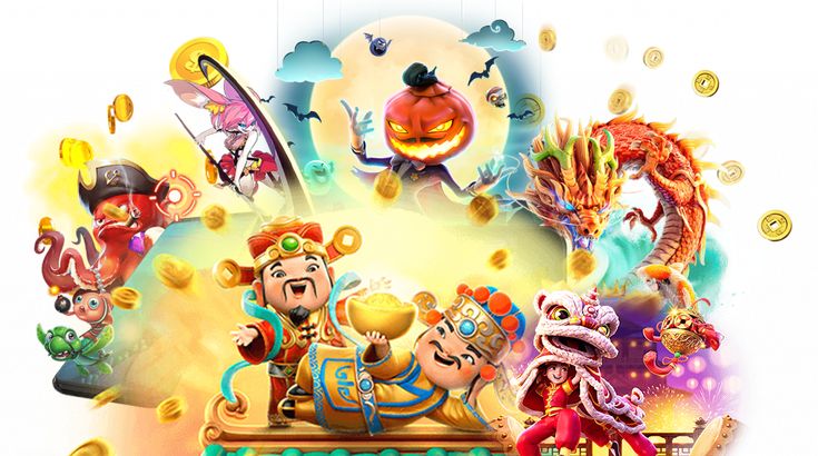 NYspins Casino Welcome Bonus