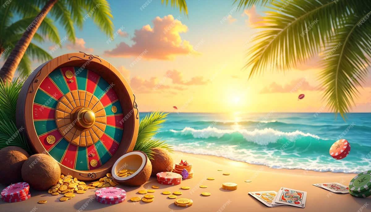 NYspins Casino Welcome Bonus