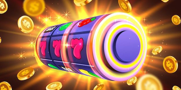 NYspins Casino Live Casino
