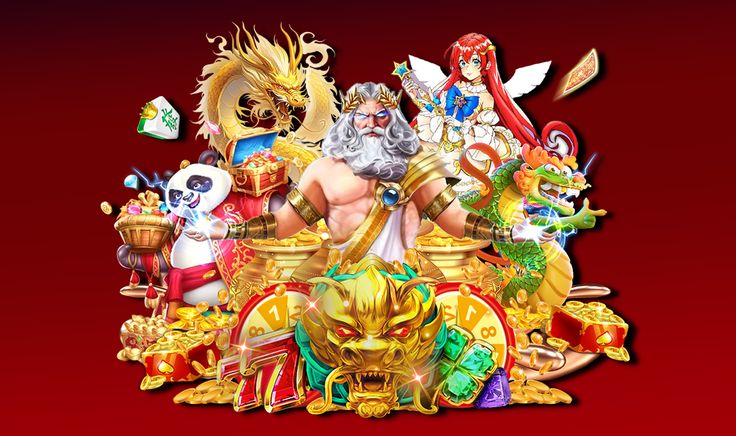 NYspins Casino Live Betting