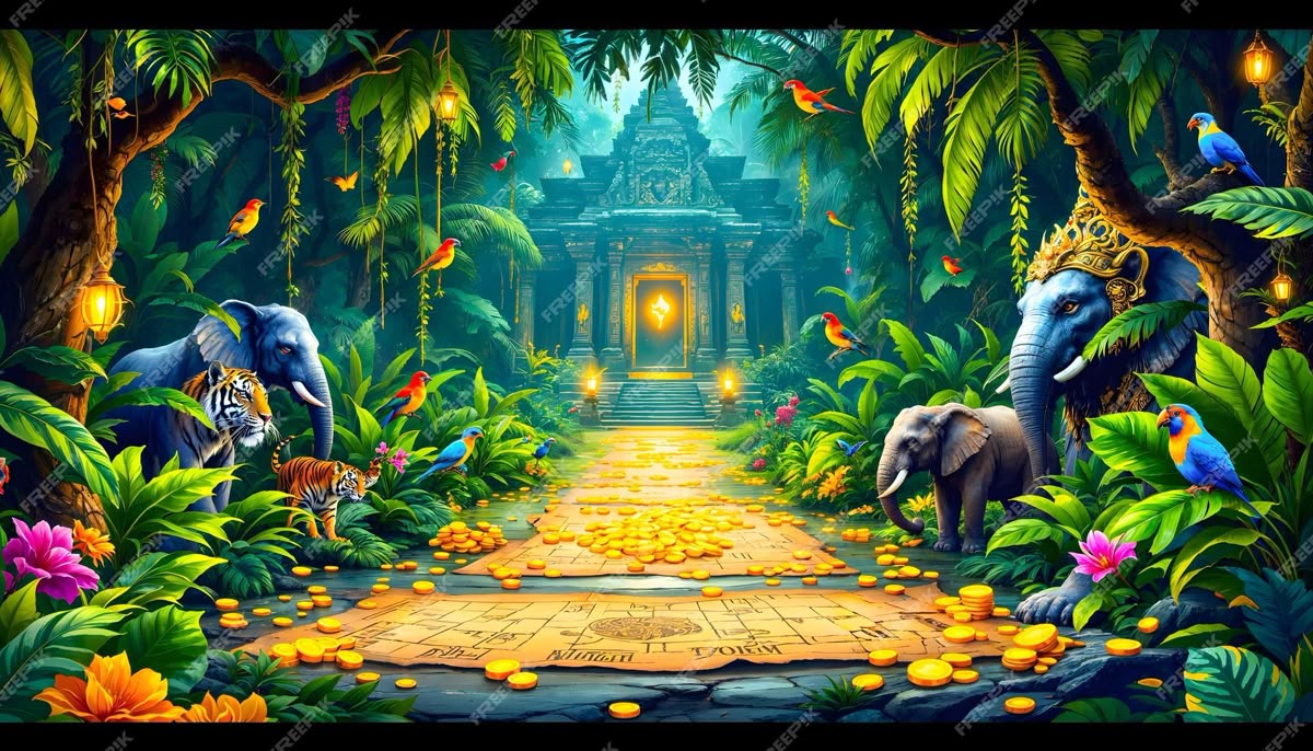 NYspins Casino Live Betting